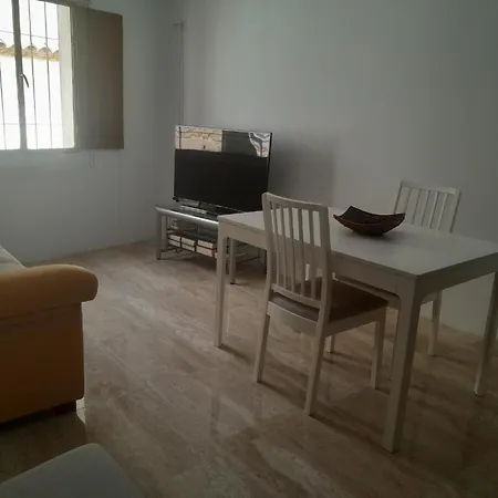 Aurora3 - Nazar Apartment *